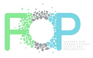 FOP South Africa Logo