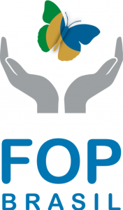 FOP Brazil Logo